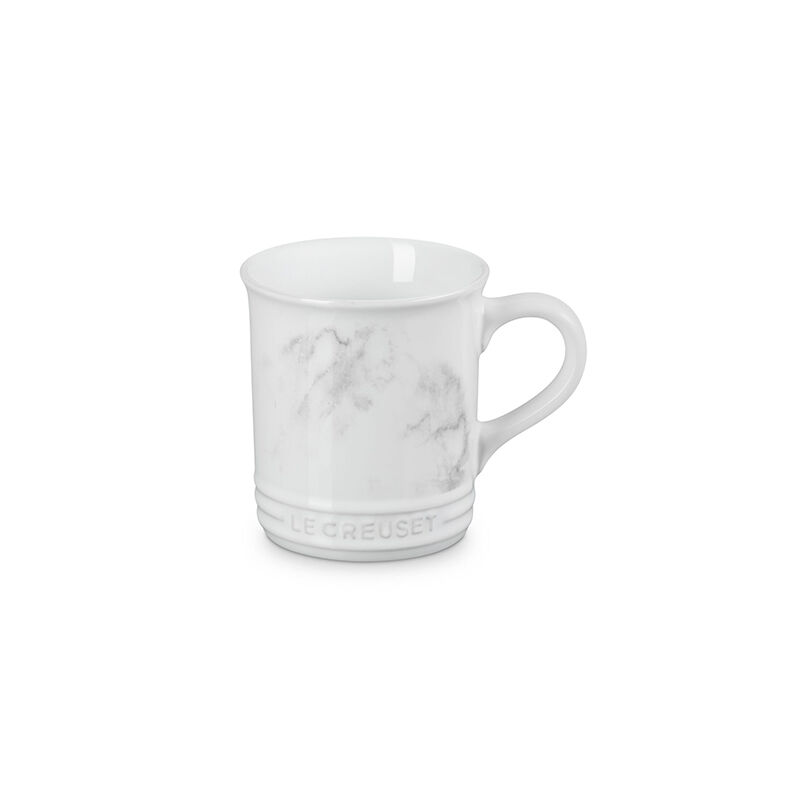 Vancouver Mug - Image 3
