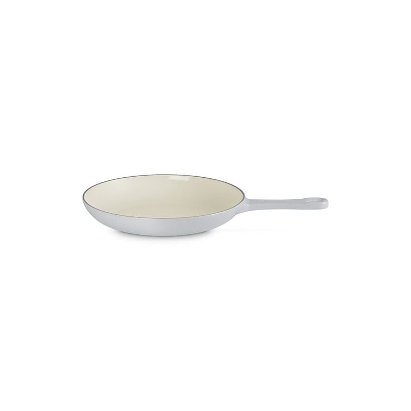 Traditional Round Multifunction Pan - Image 4