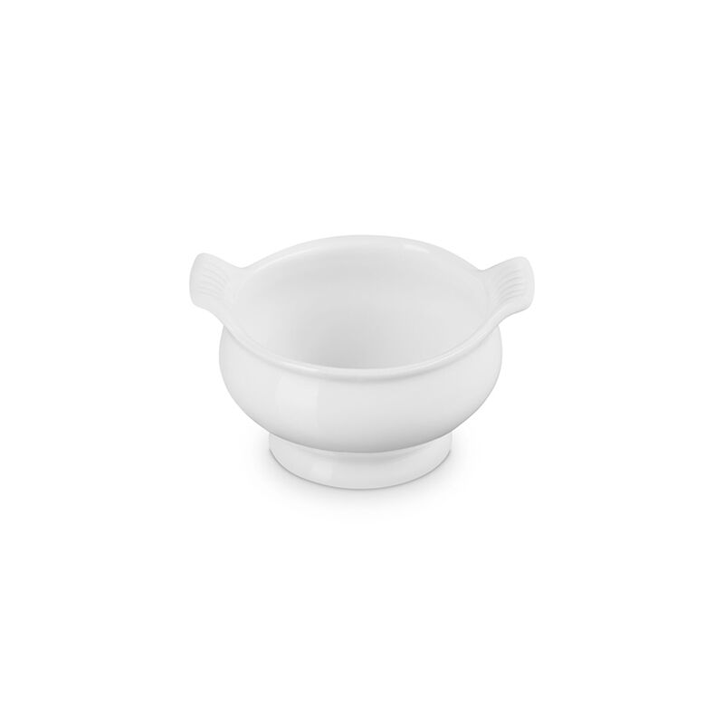 Heritage Soup Bowl - Image 3