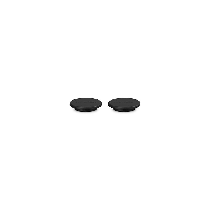 Mill Caps, Set of 2 - Image 2