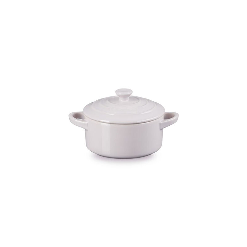 Mini Round Cocotte - Image 2