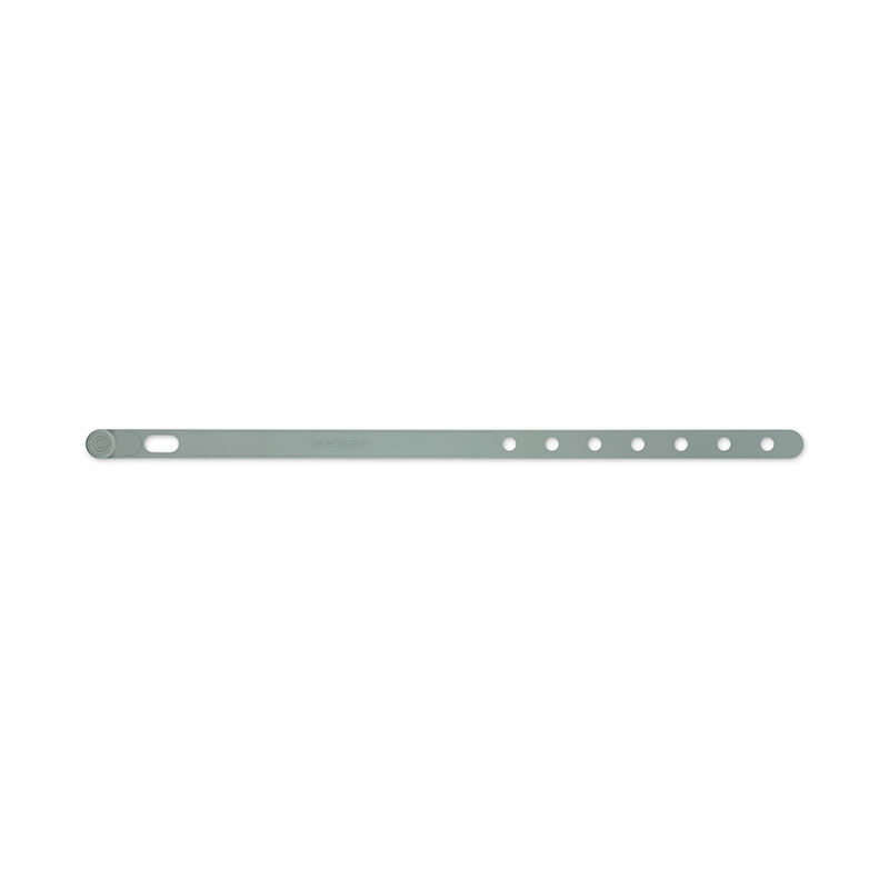 Silicone Travel Latch - Image 4