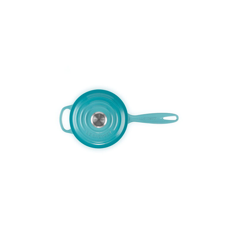 Signature Saucepan - Image 4