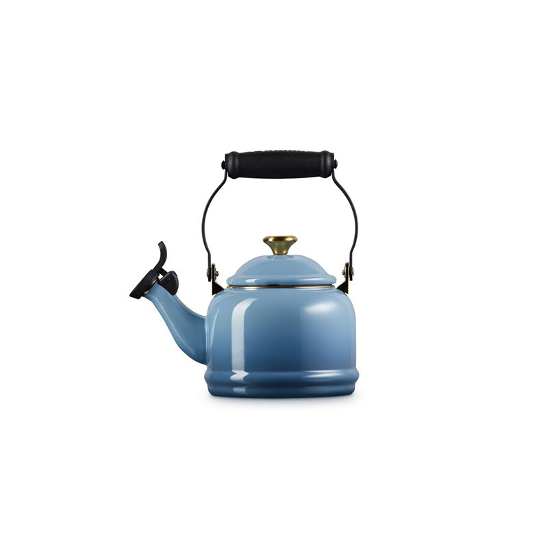 Demi Kettle - Image 2