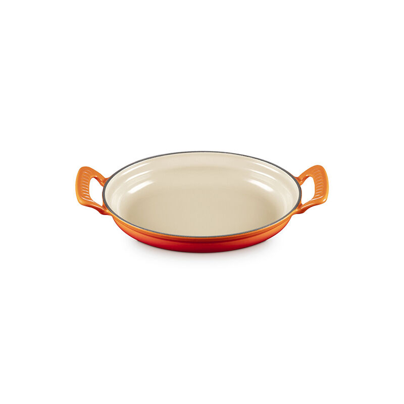 Modern Heritage Oval Gratin - Image 3