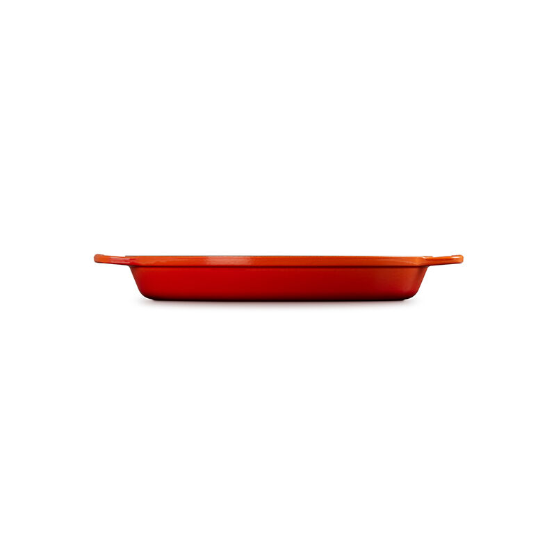 Signature Oval Baker - Image 4