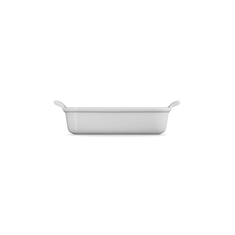 Heritage Rectangular Dish - Image 2