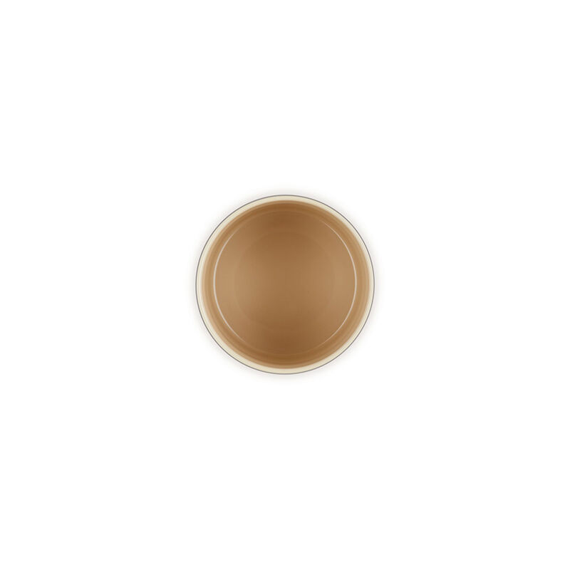 Signature Utensil Crock - Image 4