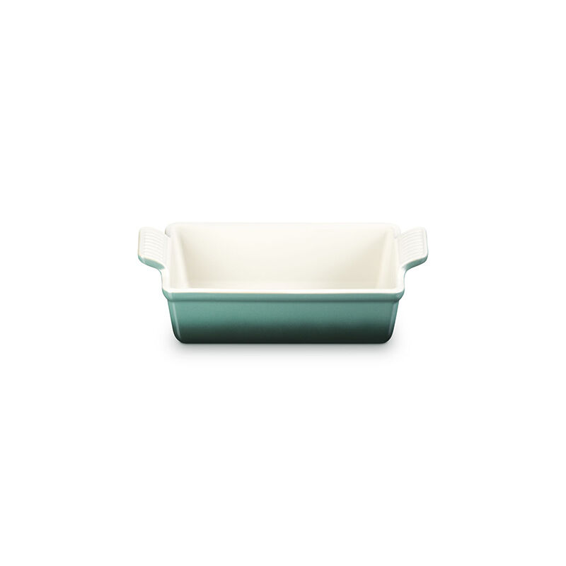 Heritage Loaf Pan - Image 4