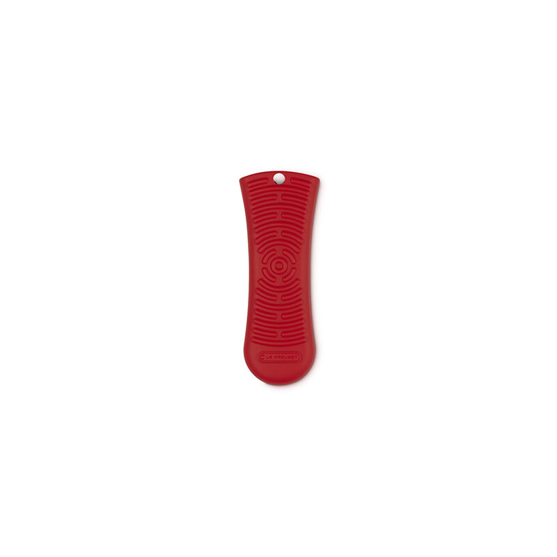 Cool Tool® Handle Sleeve