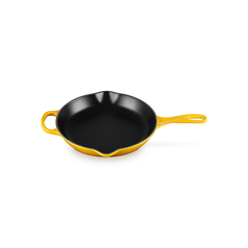 Signature Skillet - Image 2