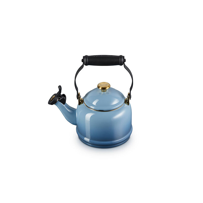 Demi Kettle - Image 4