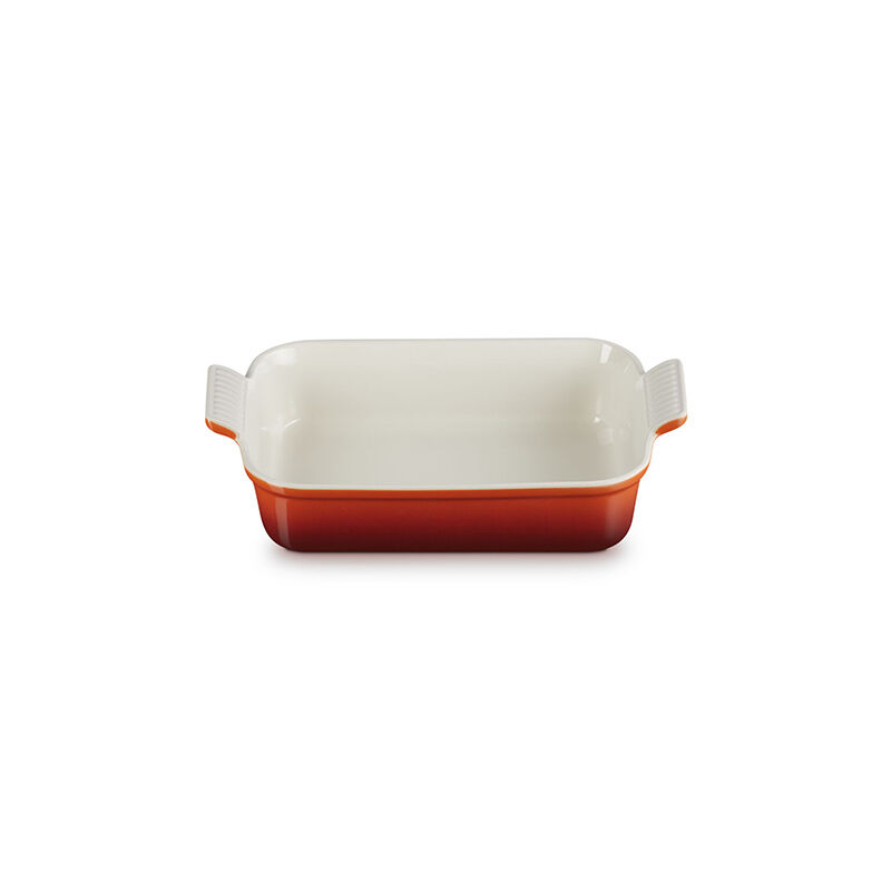 Heritage Rectangular Dish - Image 2