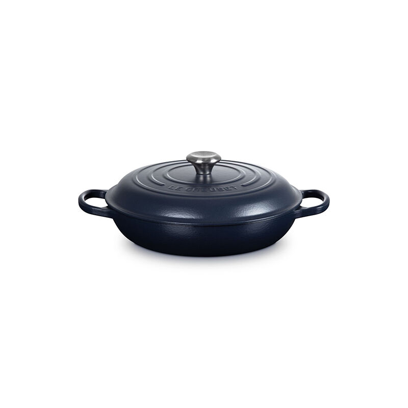 Signature Braiser - Image 2