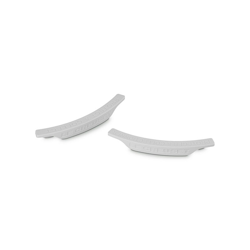 Cookware Storage Protector, Set of 2 - Image 2