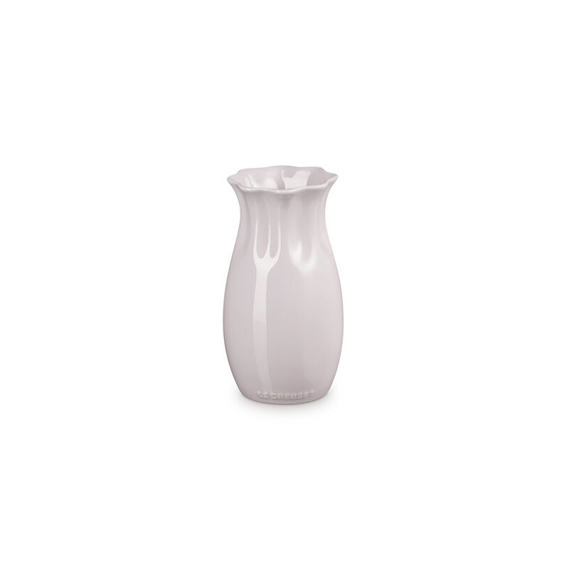 Flower Petal Vase