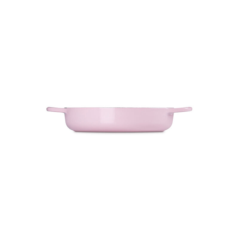 Signature Everyday Pan - Image 3