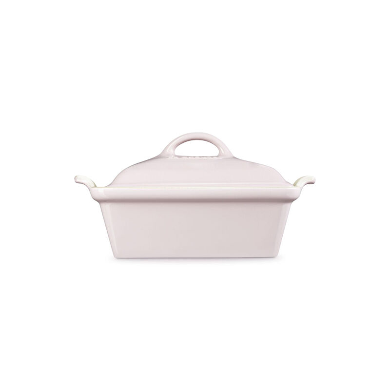 Heritage Square Casserole - Image 4