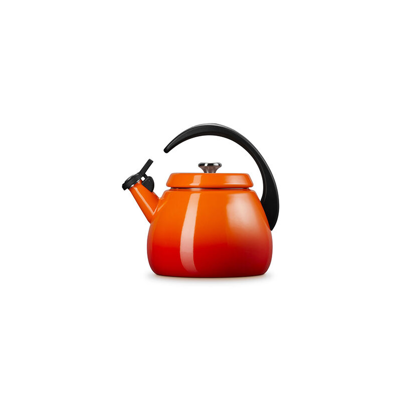 Cloche Kettle - Image 12