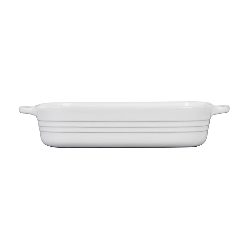 Classic Lasagna Dish - Image 2