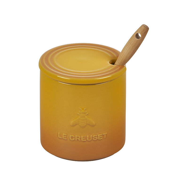 Honey Pot - Image 2