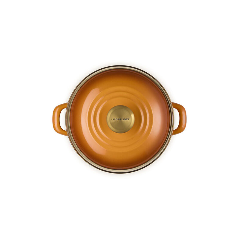 Traditional Petite Stockpot - Image 6