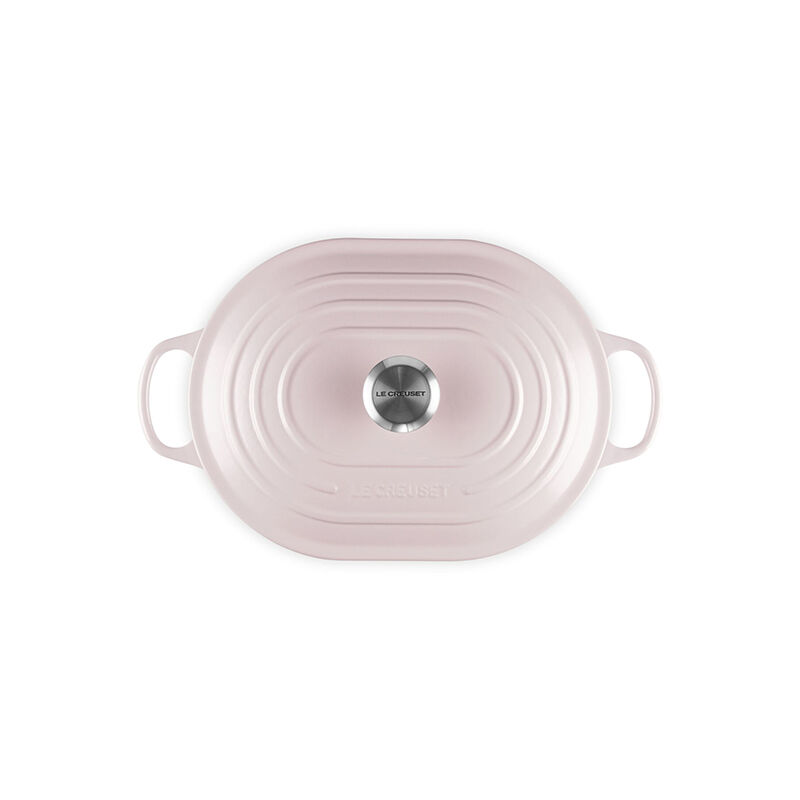 Signature Oval Casserole - Image 26