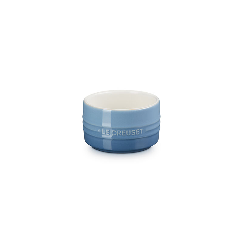 Straight Wall Ramekin - Image 2