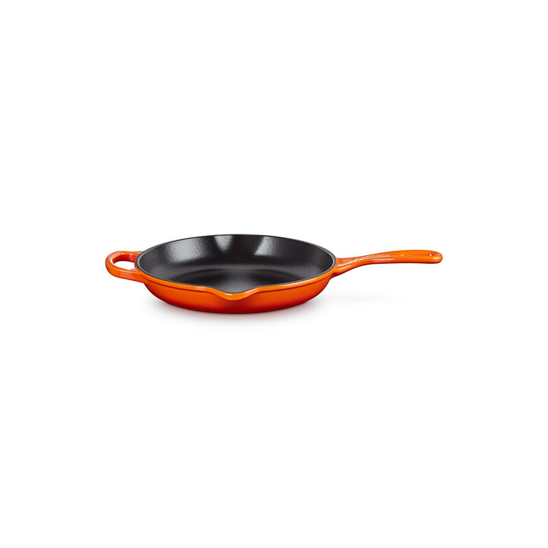Signature Skillet - Image 3