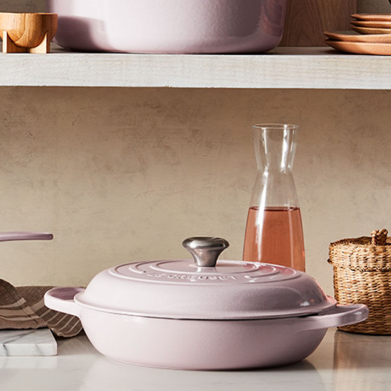 Signature Braiser - Image 11
