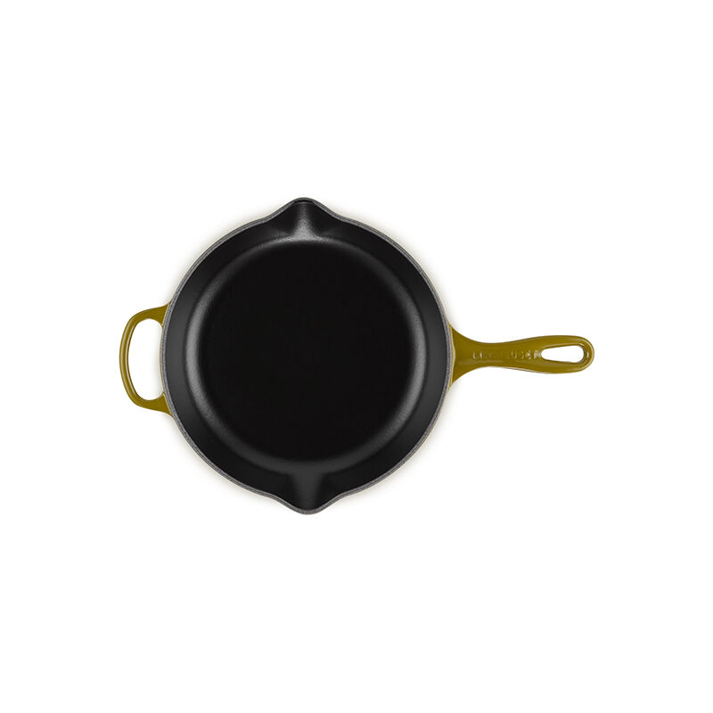 Signature Skillet - Image 3