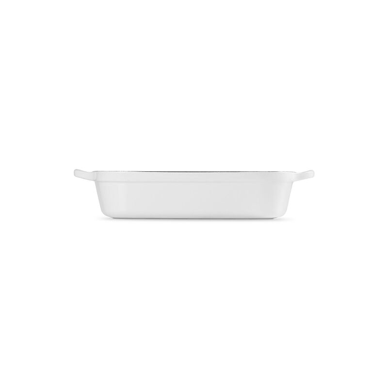 Signature Rectangular Roaster - Image 3