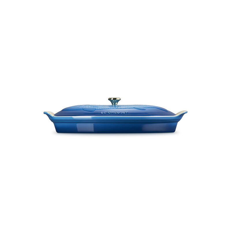 Heritage Fish Baker - Image 3