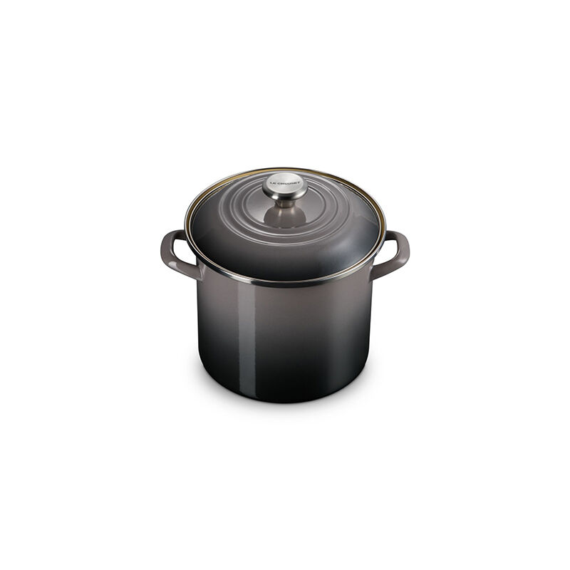 Stockpot - Image 2