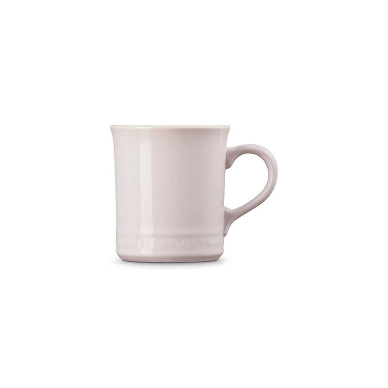 Vancouver Mug - Image 2