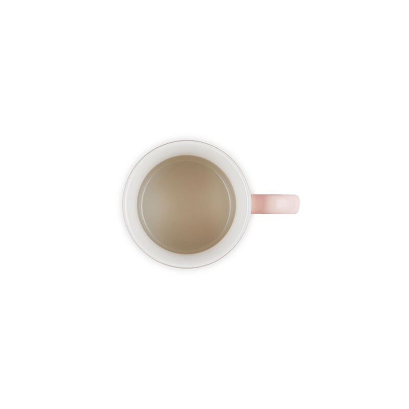 Vancouver Mug - Image 5
