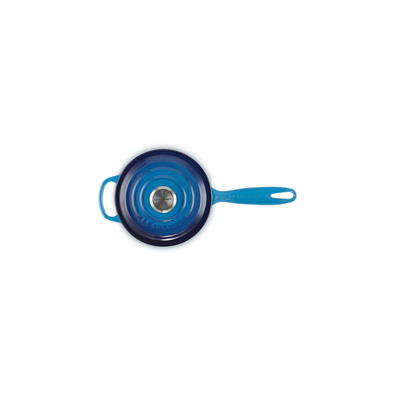 Signature Saucepan - Image 4