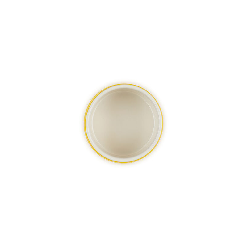 Straight Wall Ramekin - Image 4