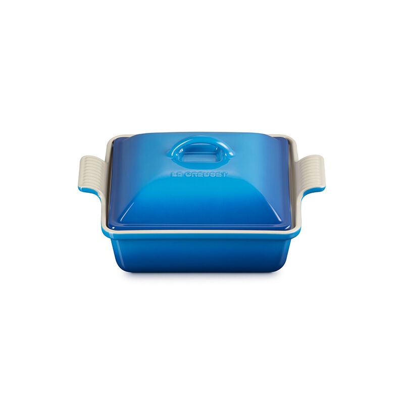 Heritage Square Casserole - Image 2