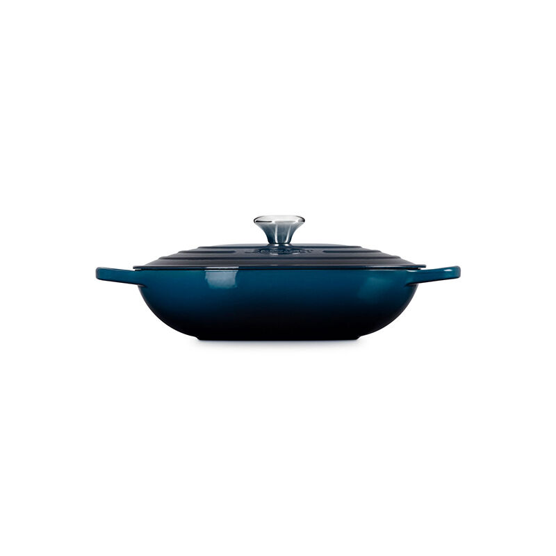 Signature Oval Casserole - Image 2