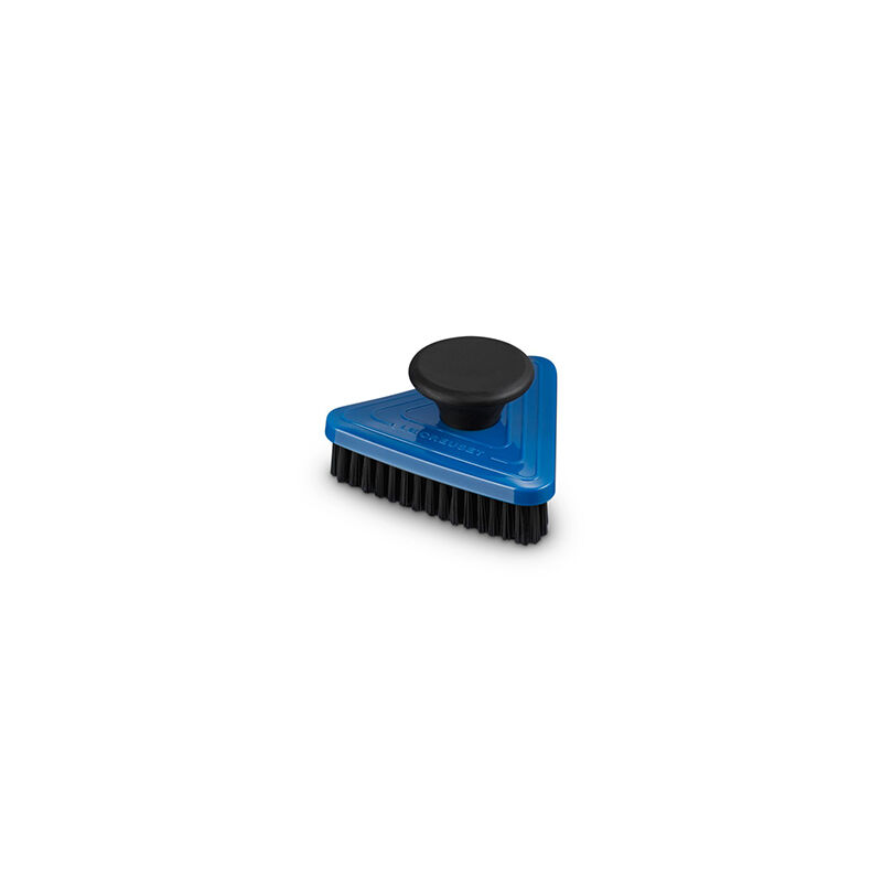Triangle Grill Pan Brush - Image 2