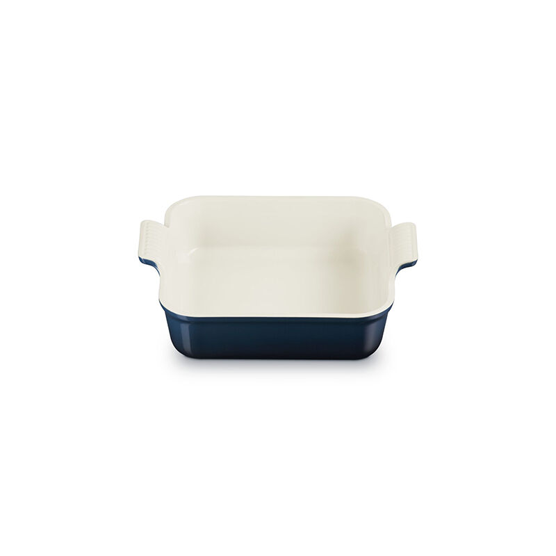 Heritage Square Dish - Image 3
