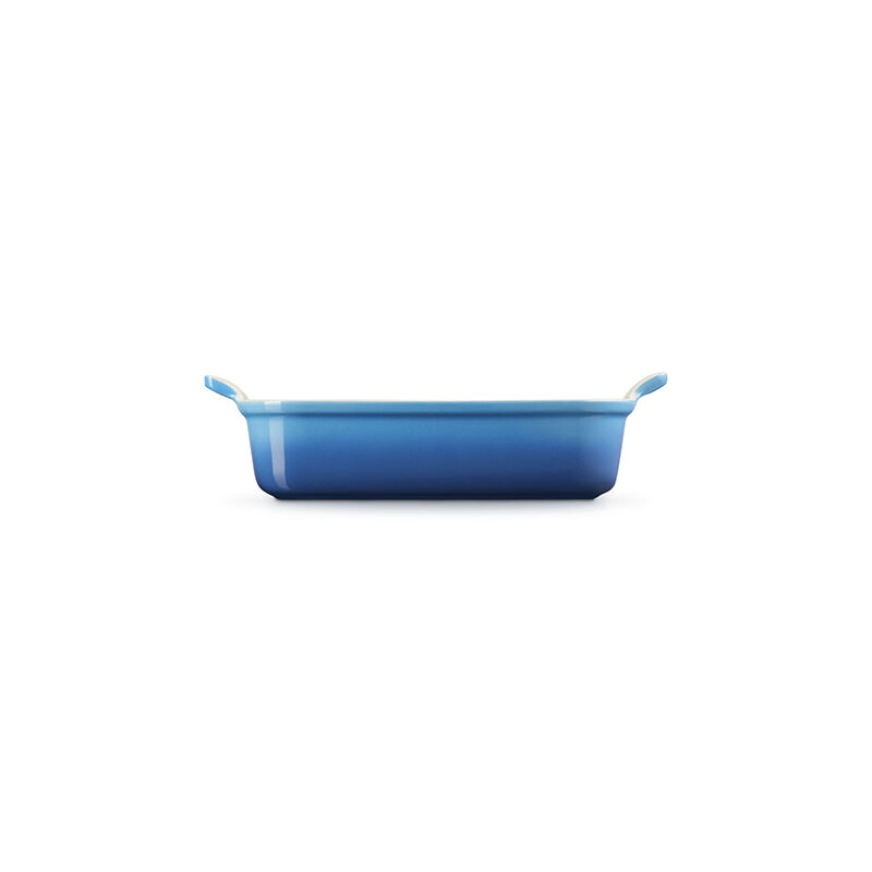 Heritage Rectangular Dish - Image 4