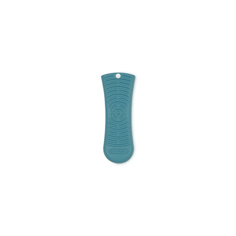 Cool Tool® Handle Sleeve
