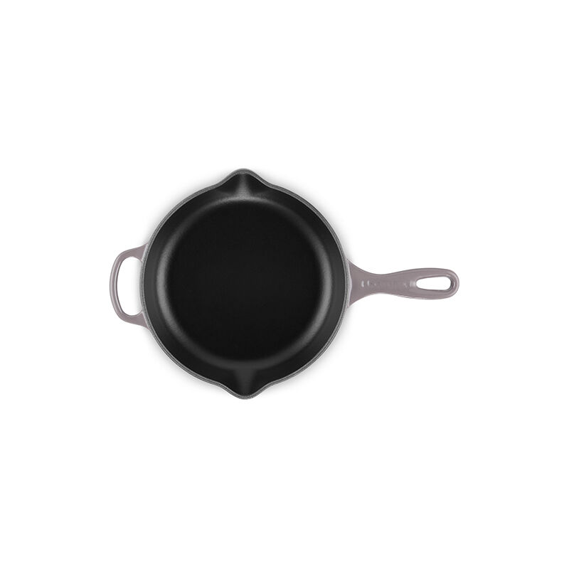Signature Skillet - Image 4