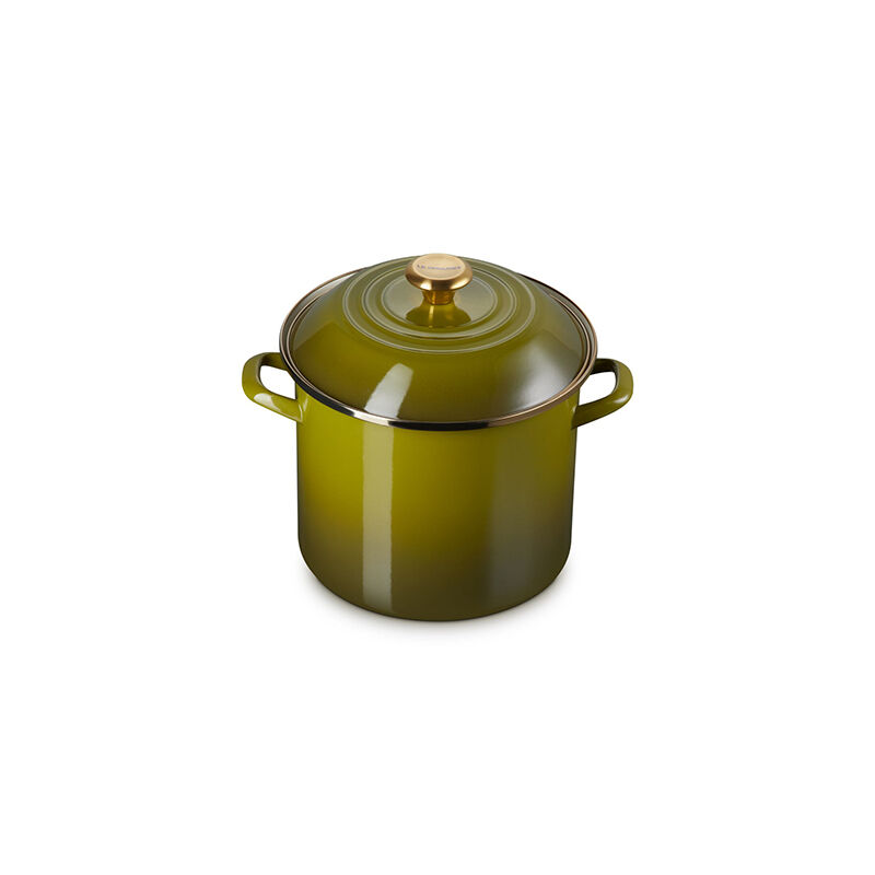Stockpot - Image 6