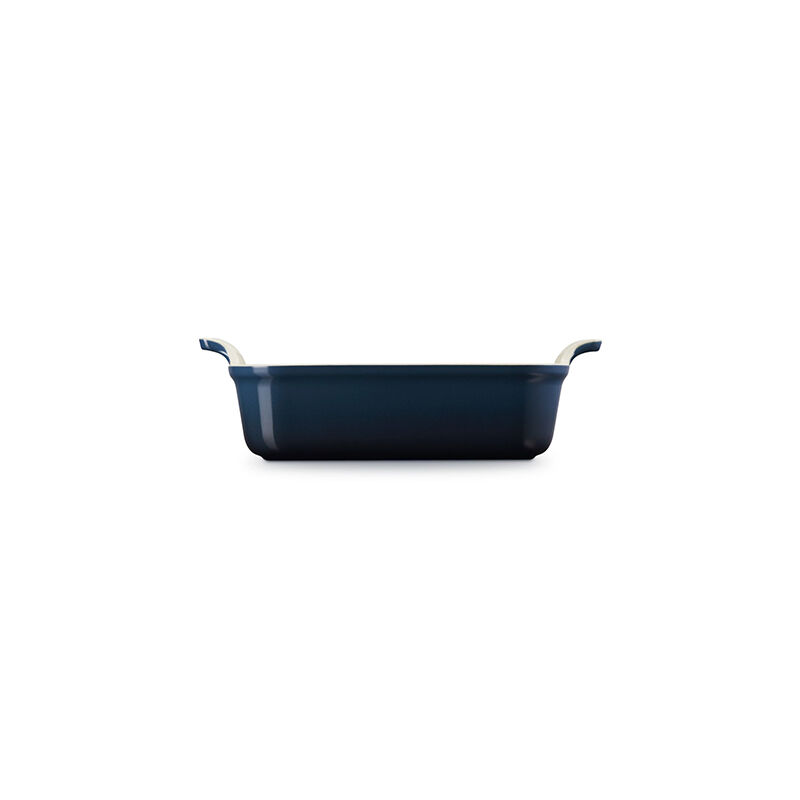 Heritage Square Dish - Image 5