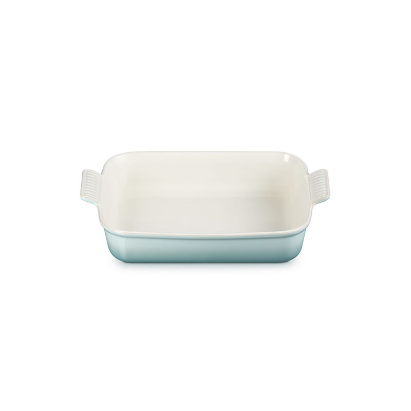 Heritage Rectangular Dish - Image 3