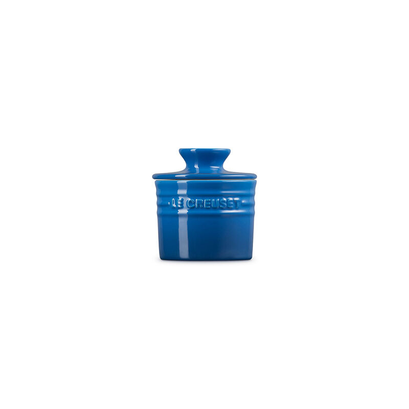 Butter Crock - Image 4