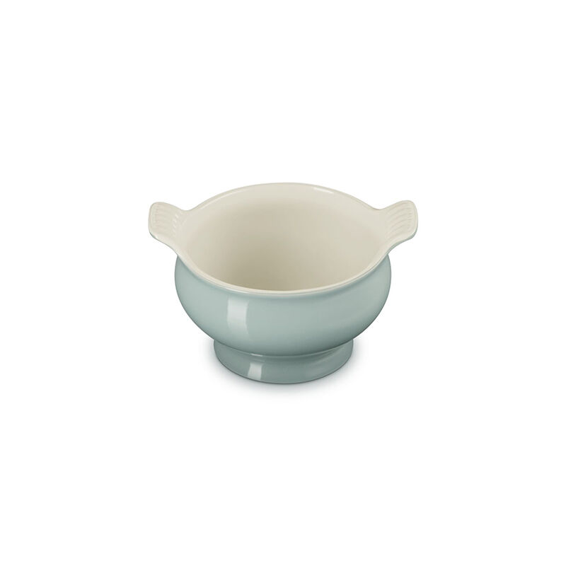 Heritage Soup Bowl - Image 3